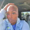 Veronica Mccreary - @veronica.mccreary - TikTok
