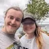 Veronica McCreary - @veronica.lynnphotos - TikTok