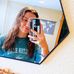Veronika McCray - Facebook