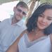 Christopher N Veronica McCray - Facebook