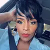 mzvibez26 - @veronicamccray6 - TikTok