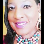 Stefanie Veronica McCray - @pajob38544 - Instagram