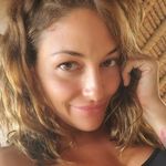Veronica - @veronica_mccray476 - Instagram