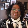 Veronica A McCray-Ma - @veronicaamccraymadden - TikTok