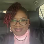 Veronica A McCray-Madden - @vmccray24 - Instagram
