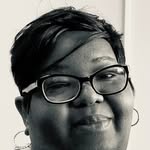 Veronica D McCray - @veronica.mccray - Instagram
