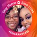 Veronica Mccray - Facebook