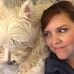 Veronica McCray - Facebook