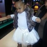 Veronica McCray - @mccrayveronica - Instagram