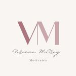 Veronica McCray - @veronicamccraymotivates - Instagram