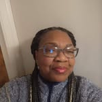 Veronica McCray - @vabaker - Instagram
