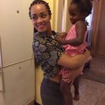 Veronica McCray - @tekpoveronica001 - Instagram