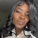 Veronica McCray - @veronicasearcy - Instagram