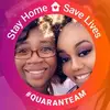 Veronica Mccray - @veronicamccray1 - TikTok