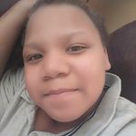 Veronica McCray - @yellow_cakemix09 - Instagram