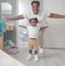 Veronica McCray - Facebook