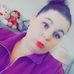 Veronica McCray - Facebook