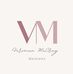 Veronica McCray Motivates - Facebook
