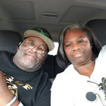 Veronica Mccray-Whichard - @whichard8 - Instagram