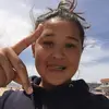 ❤️❤️ - @veronica.mccree - TikTok