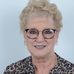 Veronica Maree Petzler - Facebook