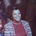 Veronica McCree - Facebook