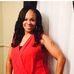 Veronica McCree - Facebook