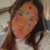 Veronica McCree - @lilroni666 - TikTok