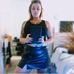 Veronnica McCabe - Facebook