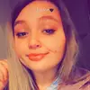 Cadence Veronica McCurdy Wehunt - @cadenceveronica - TikTok