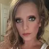 Inspired By Journee Boutique - @veronicasewellmccurdy - TikTok