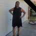 Veronica Dunlap McCurdy - Facebook