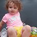 Veronica Lynn Mccurdy Sigley - Facebook