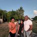 Veronica McCurdy - Facebook