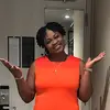 Veronica McCurdy - @veronica.mccurdy - TikTok