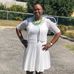Veronica McCurdy - Facebook