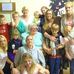 Ronnie McDevitt - Facebook