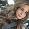 Veronica - @veronica_mc - TikTok
