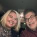 Veronica Mcdavid - Facebook