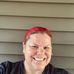 Veronica McDavitt - Facebook