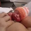 Veronica McDavitt - @user4517581095056 - TikTok
