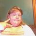 Veronica McDevitt - Facebook