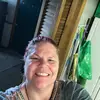 veronicamcdavitt - @veronicamcdavitt - TikTok