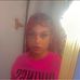 Veronica McElroy - Facebook