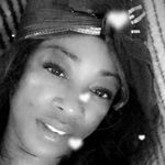 Veronica Mcelroy - @mcelroy6541 - Instagram