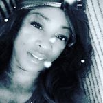 Veronica Mcelroy - @mcelroy3691 - Instagram