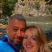 Veronica Mcelroy - Facebook