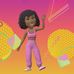Veronica Mcelroy - Facebook
