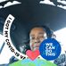 Veronica McElroy - Facebook