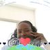 Veronica McElroy - Facebook